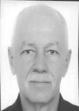 Foto de José Maurício Ettinger