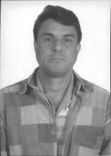 Foto de JOÃO BATISTA KIMURA DO NASCIMENTO