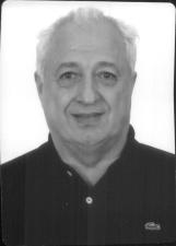 Photo of Nivaldo Vanderlei Baldo
