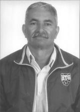 Foto de Sebastião Gomes dos Santos