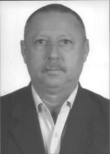 Foto de VALDECI APARECIDO ALGARTE NOGUES