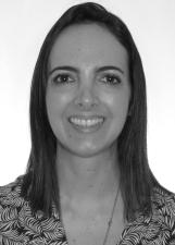 Photo of Renata Alves Sunega