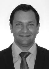 Foto de AILTON FABIO GONÇALVES DE SOUZA