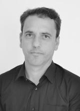 Foto de WILTON FERREIRA NEVES