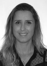 Foto de ALESSANDRA FERRAZ DE OLIVEIRA