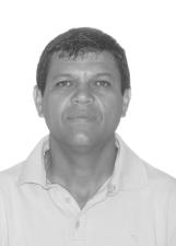 Foto de FRANCISCO APARECIDO DE ALENCAR