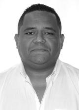 Foto de EDSON DE FREITAS FERREIRA