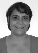 Foto de IMACULADA APARECIDA LOPES RAMOS E TAMBASCIA