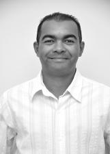 Foto de ANDERSON DE OLIVEIRA ALVES