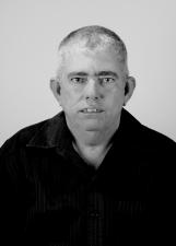 Foto de CARLOS BENEDITO BARBOZA