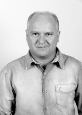 Foto de CELIO MOREIRA