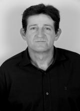 Foto de DONIZETI JANASCO SOLER
