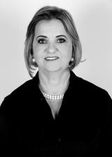 Foto de FATIMA APARECIDA BOTON LOPES