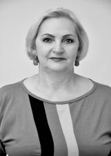Foto de IZILDA MARIA CHINAGLIA