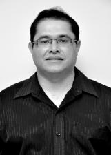 Foto de RODRIGO LUIZ DE OLIVEIRA MOTA