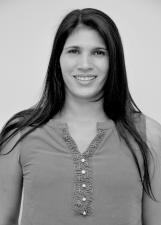 Foto de SANDRA REGINA DE BRITO