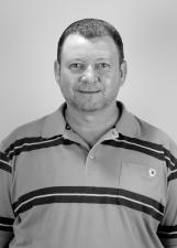 Foto de SILVANEI CESAR MARQUES LUIZ