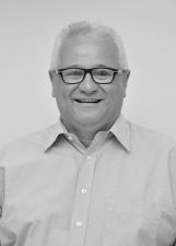 Foto de JOSE AMAURI PINHEIRO DA SILVA