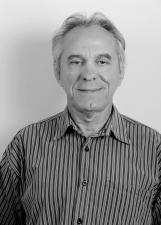 Foto de Tomaz Coronado Sanches