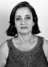 Foto de IZALTINA MARIA GRIGOLE