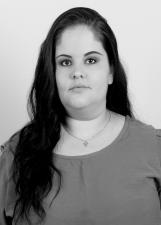 Foto de FLAVIA FERRAZ BERCELLI