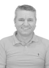 Foto de ADENILSON DOS SANTOS