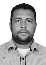 Foto de ADENILO ANTONIO DE OLIVEIRA