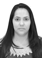 Foto de FABIANA RENATA PIRES SANTANA