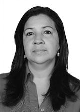 Foto de ROSA MARIA PRADO PEREIRA