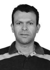 Foto de ADENILSON MARQUES ALVES