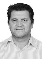 Foto de ADILSON DELFINO