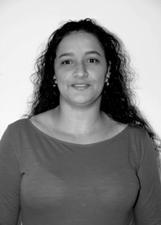 Foto de EDNA SARAIVA DA SILVA