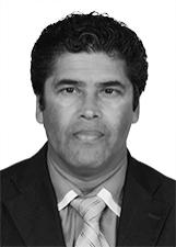 Foto de EDSON APARECIDO DA SILVA