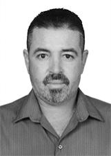 Foto de Jose Martins da Silva Junior