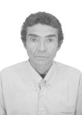 Foto de JOSE DONIZETTE APOLINARIO
