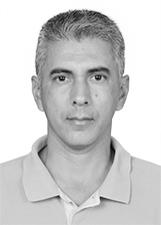 Foto de JOSE SABINO FILHO