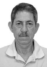 Foto de NELSON GRACIANO SANTIAGO