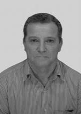 Foto de OTAVIO BERNARDO DE MENDONÇA