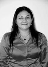 Foto de MARIA INES APARECIDA DE OLIVEIRA RAMIREZ
