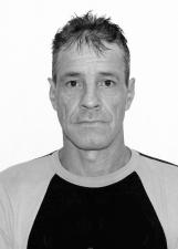 Foto de ADELIO APARECIDO ALVES