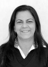 Foto de CLELIA ANGELIS DE MOURA