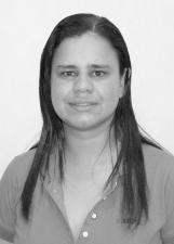 Foto de CLÉLIA APARECIDA DE CAMPOS