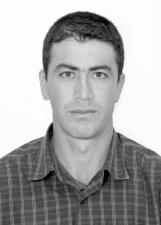 Foto de EDNEI BENEDITO DE OLIVEIRA BRAZ