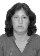 Foto de ELMA MARIA  BRAZ DE CARVALHO