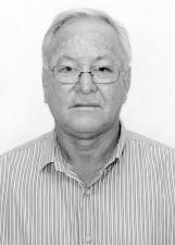 Foto de JOSE ANTONIO DOS SANTOS
