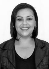 Foto de JULIANA APARECIDA DIOGO