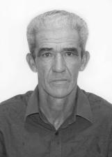 Foto de LUIZ CARLOS PEREIRA