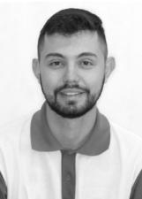 Foto de LUIZ FERNANDO TEIXEIRA JUNIOR