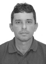 Foto de MARCOS RODOLFO GUSMÃO RANGEL