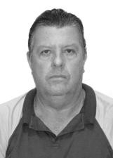 Foto de SIDNEI ANTUNES STÁBILE